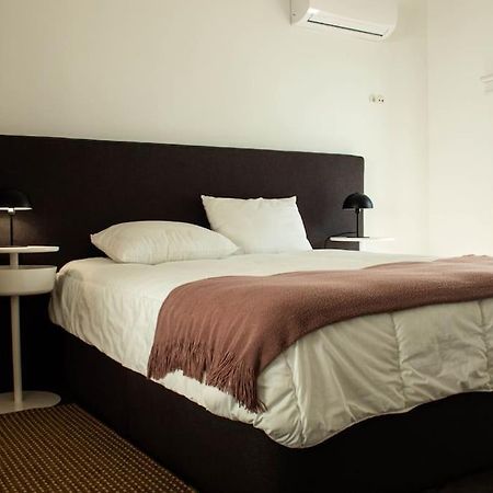 Apartamento Private House In The Centre Of Condeixa Exterior foto